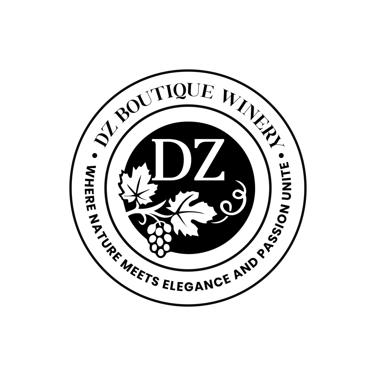 DZ Boutique Winery